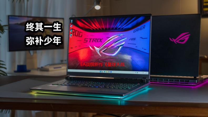 EA战棋新作《星球大战：零号连队》公布2026年上线！