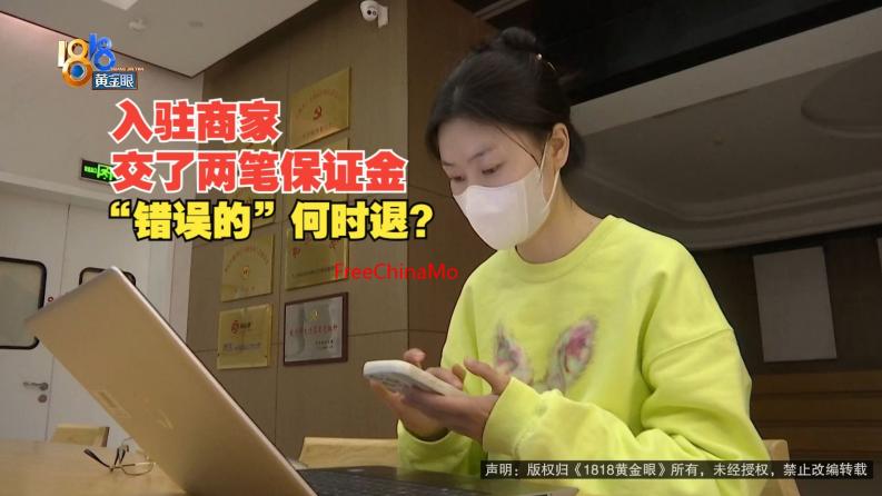 FreeChinaMobile：海外华人女性的自由选择与无限可能