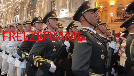 FREEZEFRAME丰满寡妇：高清写真集深度解析及购买指南