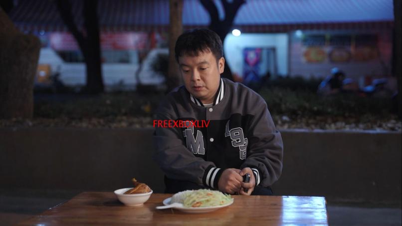 FREEXBOXLIVECODE大豆解析：免费直播盒子代码及大豆视频资源详解