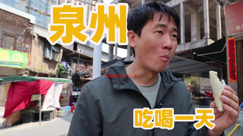 JM漫画网页版入门：新手快速上手指南及常用技巧详解