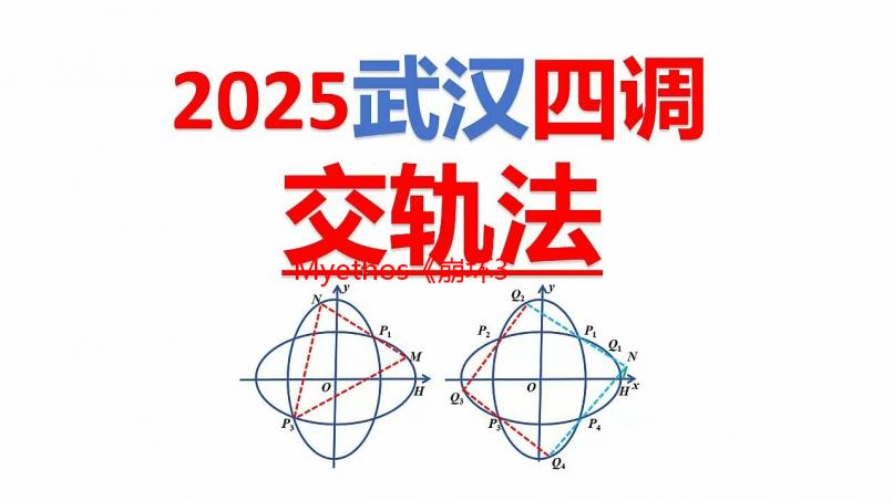 Myethos《崩坏3rd》凯文·卡斯兰娜Q版英杰Ver.模型