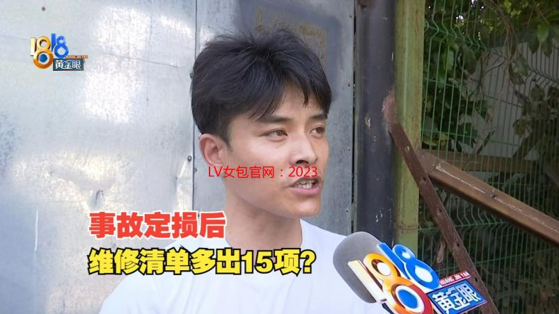 LV女包官网：2023新款Speedy、Neverfull等经典系列解析及选购指南