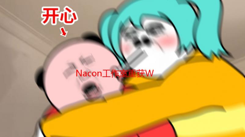Nacon工作室重获WRC游戏开发权！将彻底重启WRC系列