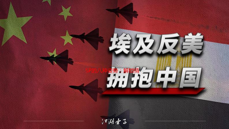 SP的八种姿势：解锁情趣新体验，附高清图解