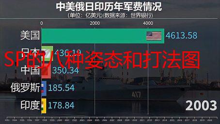 SP的八种姿态和打法图片详解：全面解析SP战斗技巧与策略
