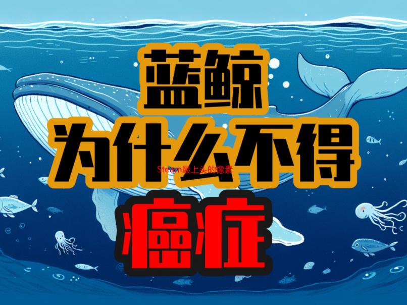 Steam最上头的像素风小游戏RPG《魔釜小女巫》现已正式上线！