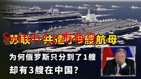 Switch2上市有马里奥新游戏？前负责人驳：有梦是好事