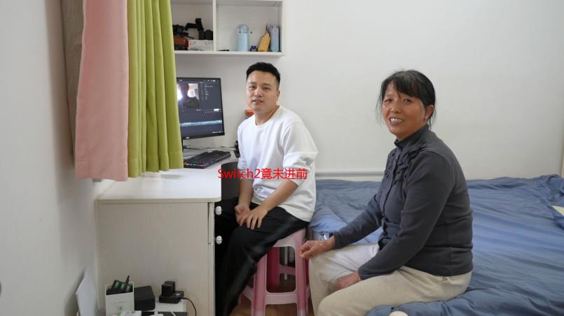 Switch2竟未进前三！盘点史上卖的最贵的任天堂主机
