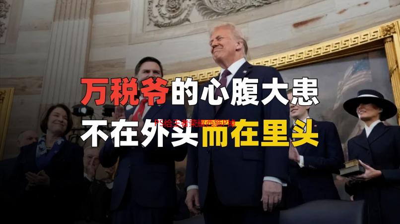 PS给王者荣耀西施P掉小内？技术解析与道德探讨