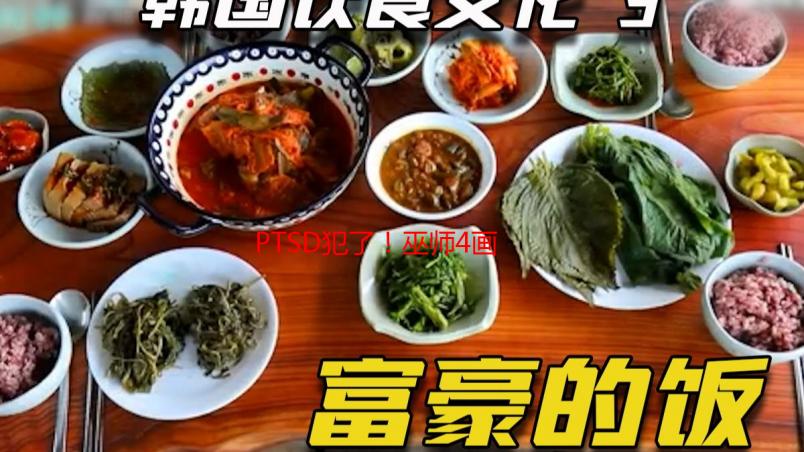 PTSD犯了！巫师4画面太惊艳让玩家想起了赛博朋克