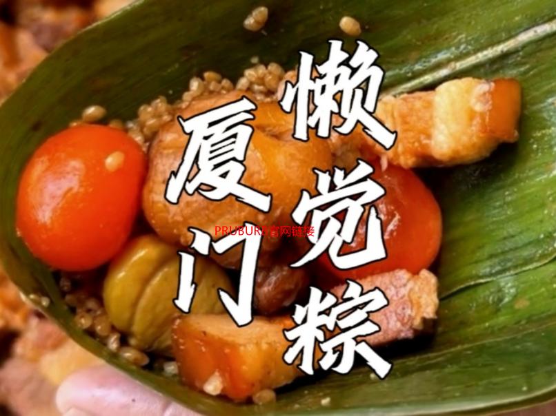 PRUBURB官网链接是多少？快速找到官方网站入口及相关信息