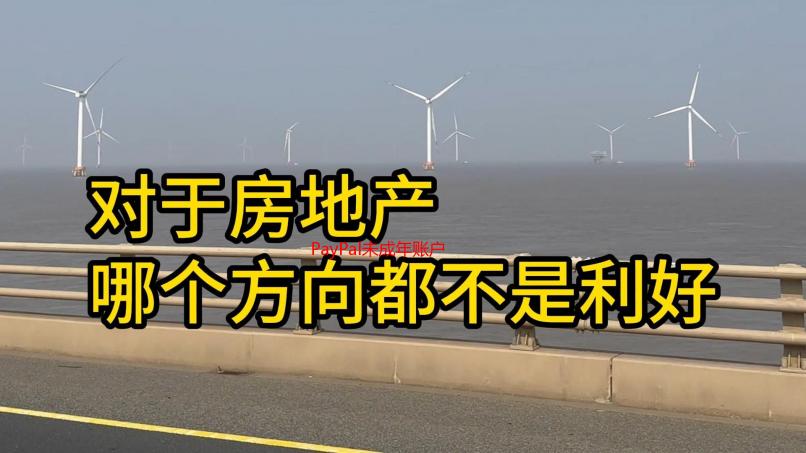 PayPal未成年账户解封血泪史：我的亲身经历与解决方案