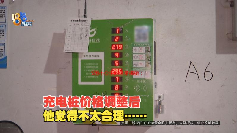 S国小公主的日常揭秘：奢华与童真的完美交织