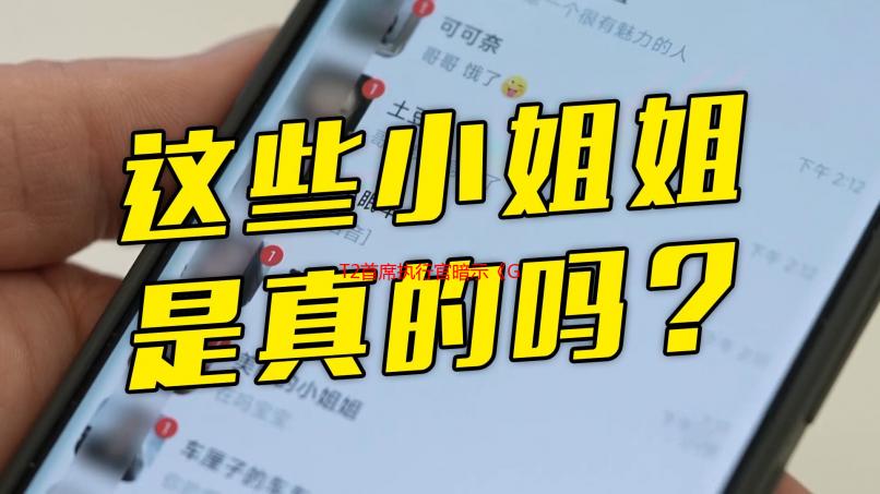 T2首席执行官暗示《GTA6》不会再跳票，IGN：呵呵
