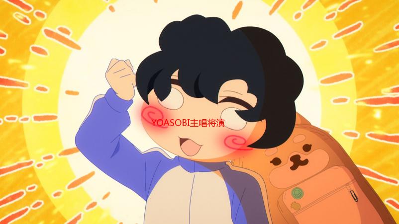 YOASOBI主唱将演唱《英雄联盟》第二赛季主题曲！