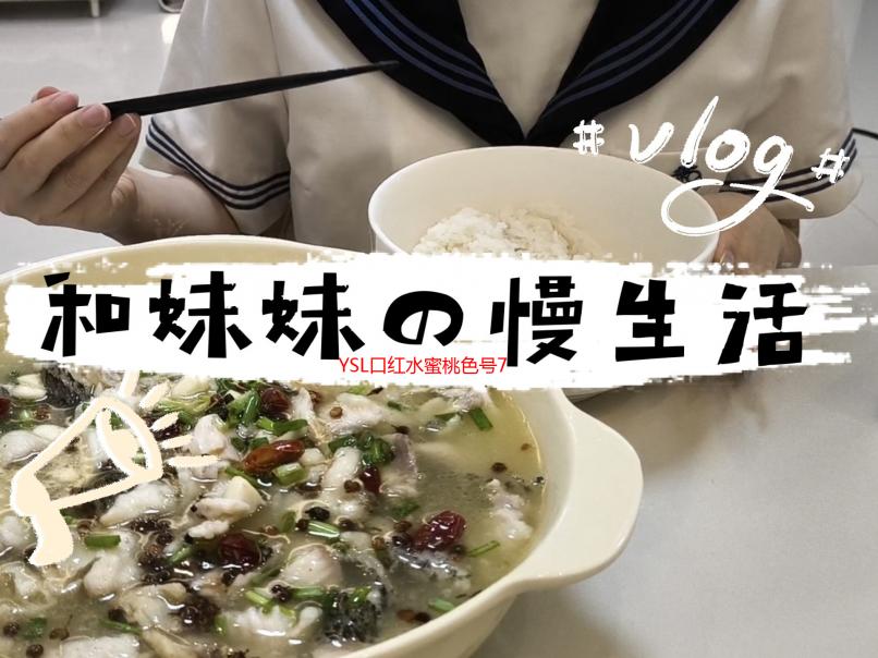 YSL口红水蜜桃色号76深度解析：显白、滋润、持久度如何？