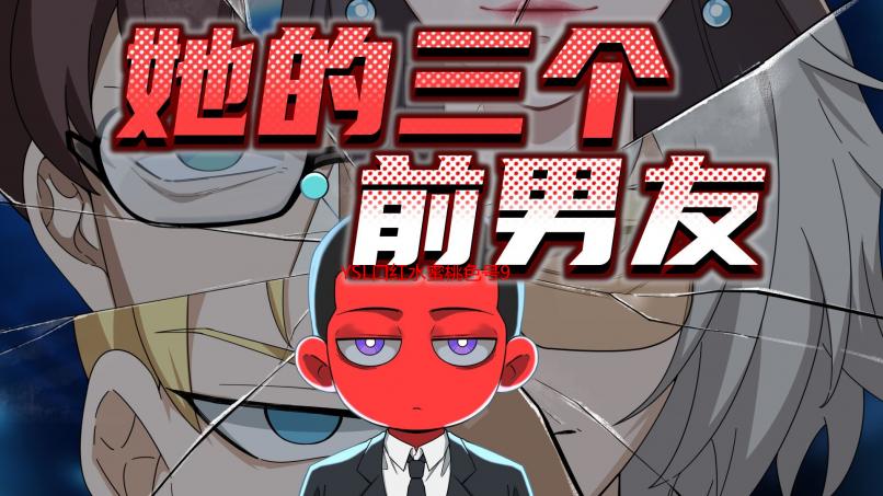 YSL口红水蜜桃色号9229：打造甜美少女唇，色号解析与试色分享