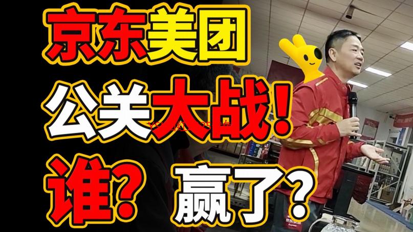 YSL口红2425试色：黄皮也能轻松驾驭的水蜜桃色！
