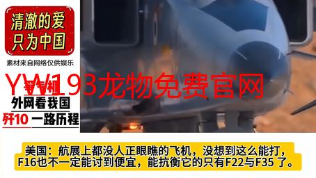 YW193龙物免费官网在线观看：高清资源一览及安全访问指南