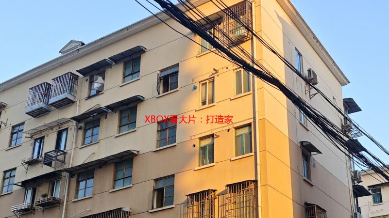 XBOX看大片：打造家庭影院级享受的终极指南