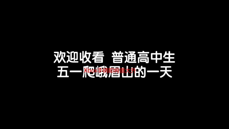 Xbox手柄即将重大升级？微软已为3款新型手柄申请专利