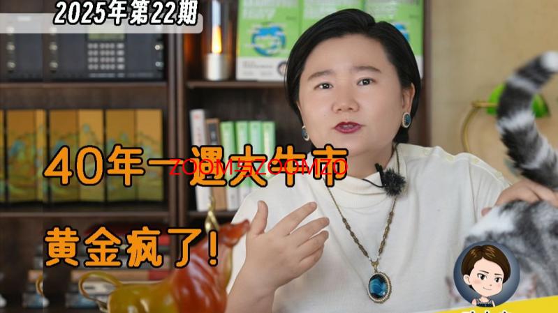 ZOOM与ZOOMZOOMHD对比解析：哪个更适合你？