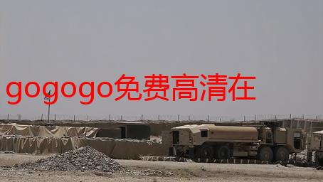 gogogo免费高清在线中国：尽享海量高清视频资源的解析说明
