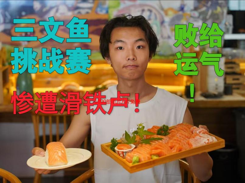 1000部毛片A片免费观看：高清资源在线播放详解