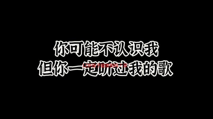12岁孩子能做到吗？深度解析12岁可以在内里塞4支笔吗？