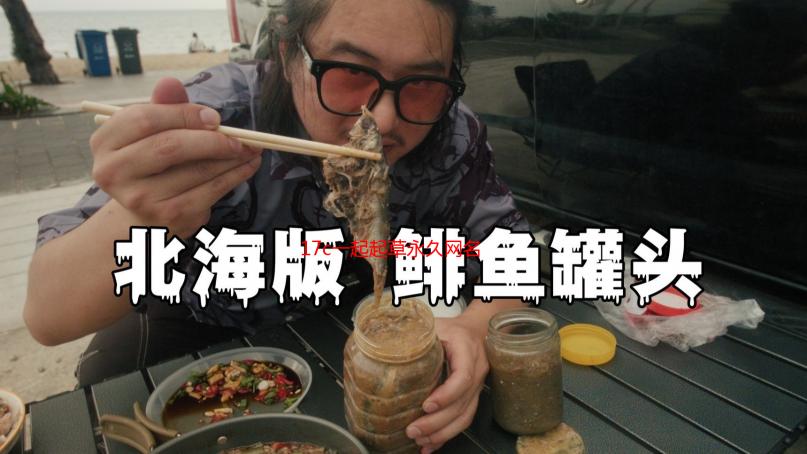 17c一起起草永久网名：独特网名生成指南与精选案例