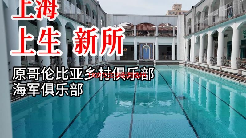 18岁女生学街舞选Hiphop还是爵士？风格解析与建议