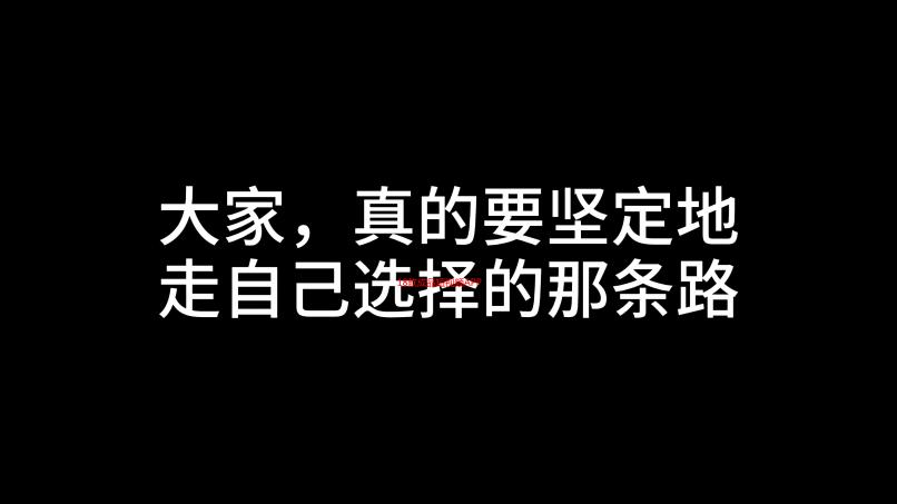 18款成品短视频APP下载量解析：哪个平台更适合你？