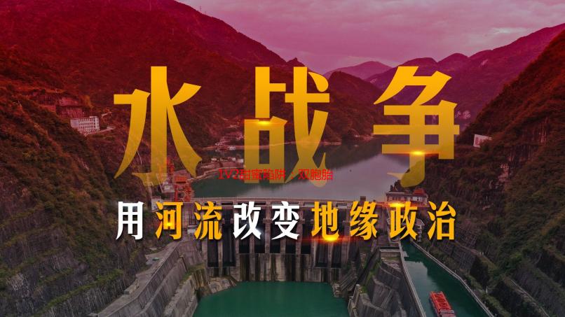 1V2甜蜜陷阱：双胞胎兄弟的夹心饼干爱情故事