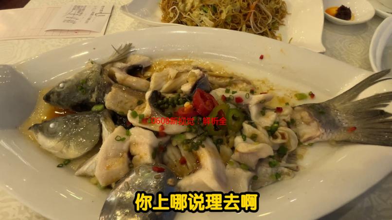 0608新视觉：解析全新视觉体验与技术革新