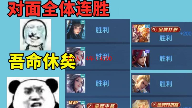 1个人！4年！4000张手绘！给玩家名为坚持的游戏情书