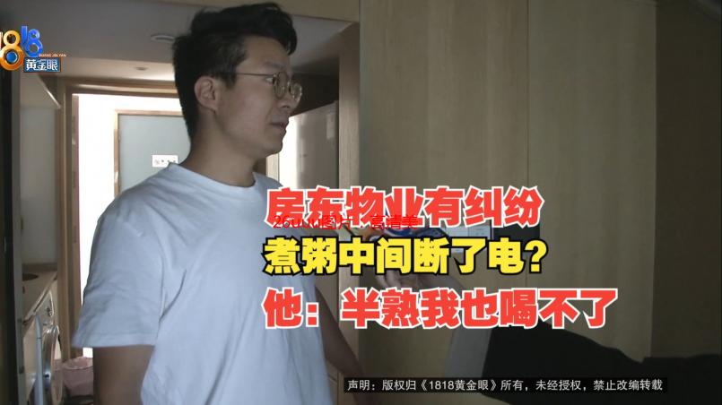 26uuu图片：高清美女写真集锦与鉴赏