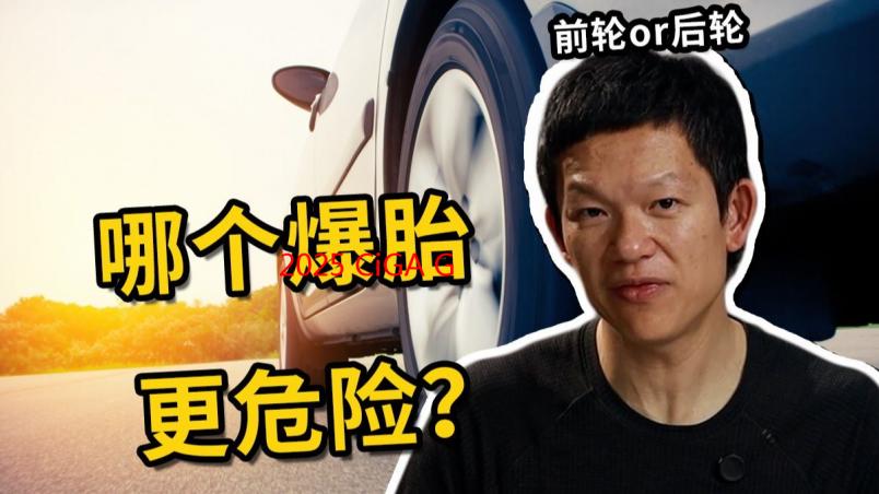2025 CiGA Game Jam报名开始！用48小时将你的创意制作成游戏原型！
