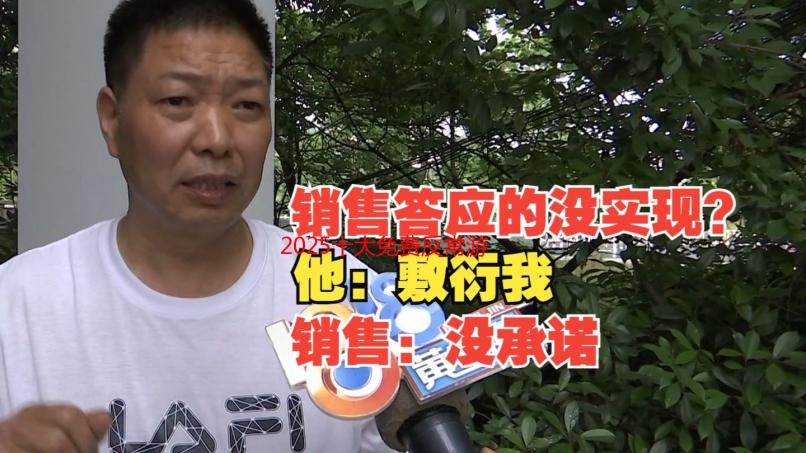 2025十大免费反常游戏盒子 不必氪金的反常游戏盒子排行榜