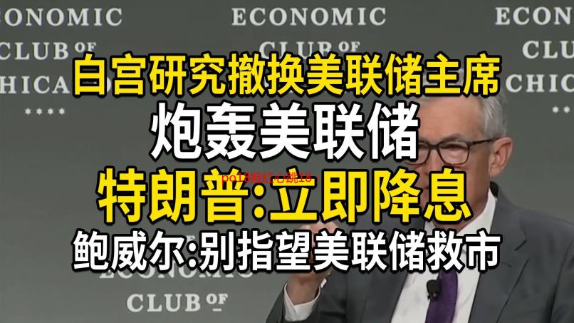 po18脸红心跳18：成年人的情感秘密与悸动世界