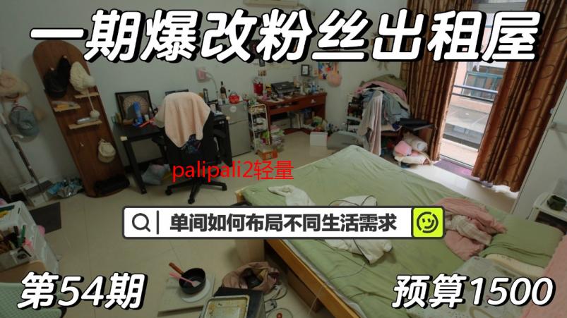 palipali2轻量版官方入口详解：快速访问与功能介绍