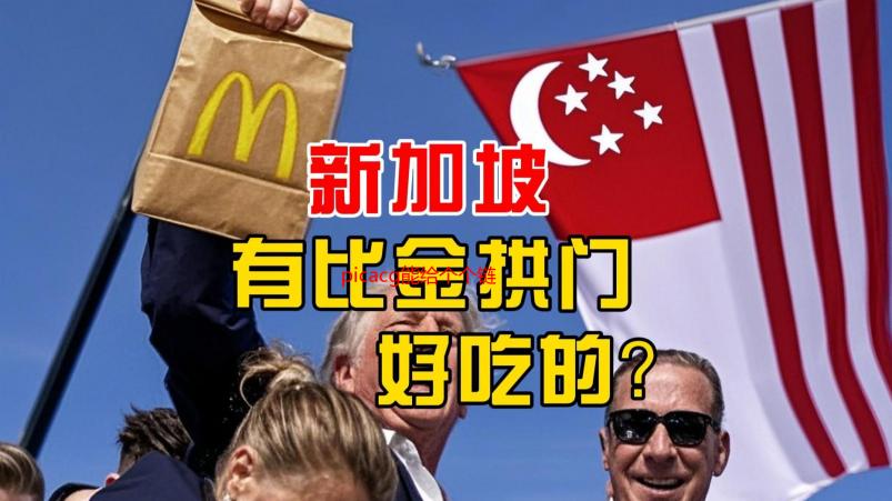 picacg能给个个链接吗百度网盘？资源分享及下载注意事项详解