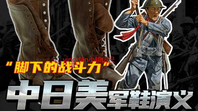 yingdan小镇按尺寸定制公墨：尺寸精准，品质保障，个性化订制服务详解