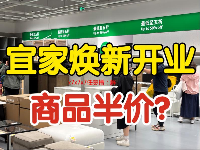 x7x7x7任意槽：解锁未来的无限可能