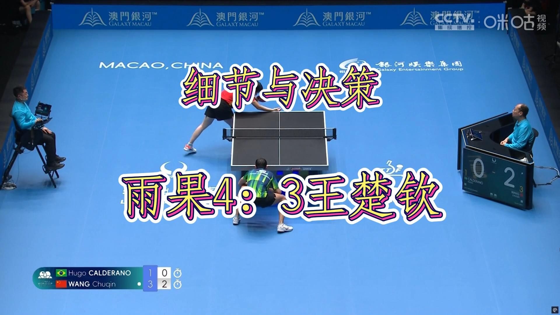 约会圣地大公开：我和TA的浪漫足迹