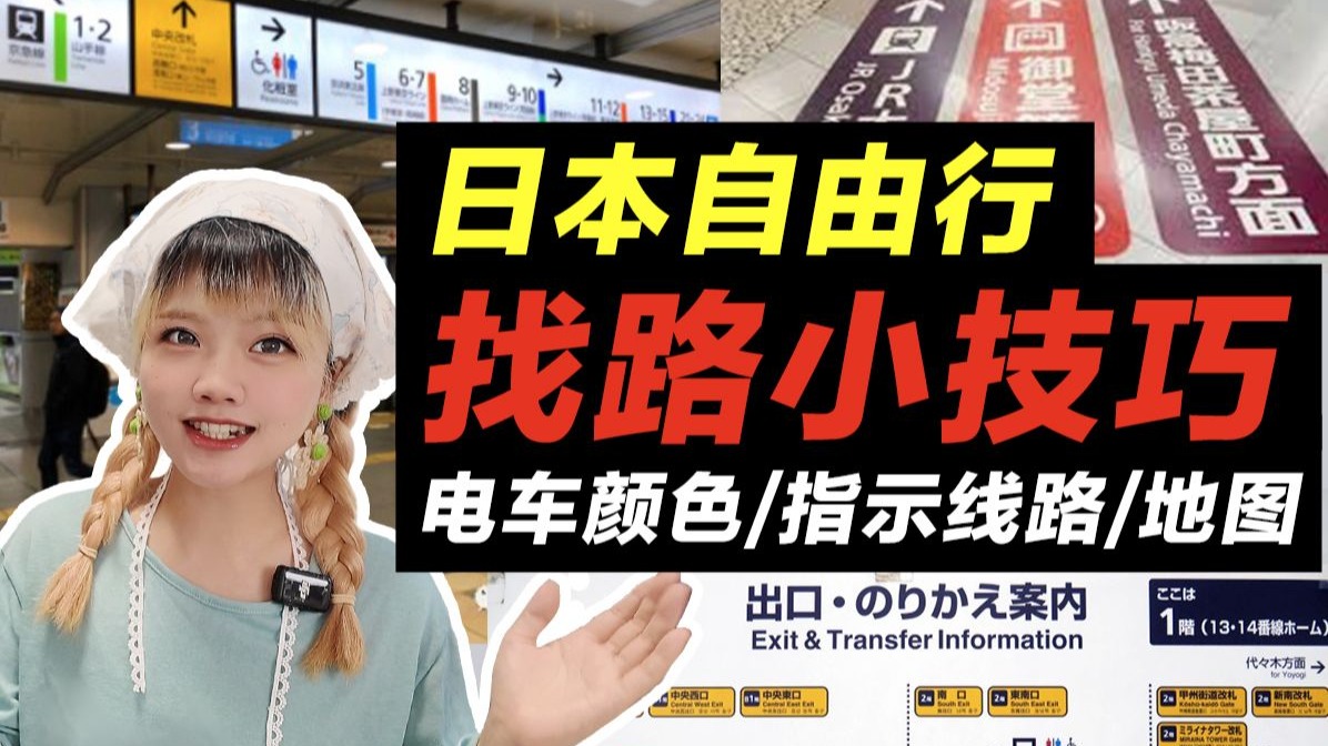 天美传媒视频网站入口：高清影视资源一网打尽