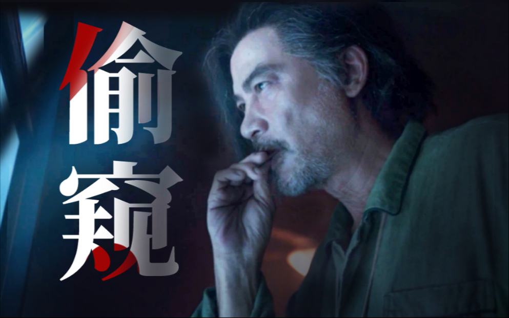 索尼这下汗流浃背了？Xbox主机将支持Steam游戏运行