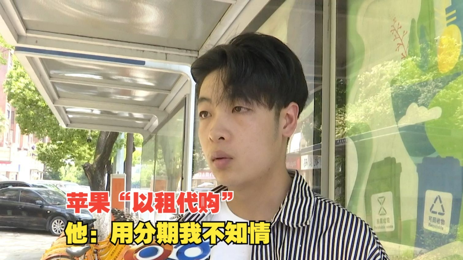 办公室“干湿两重天”，我的身体发出了抗议！