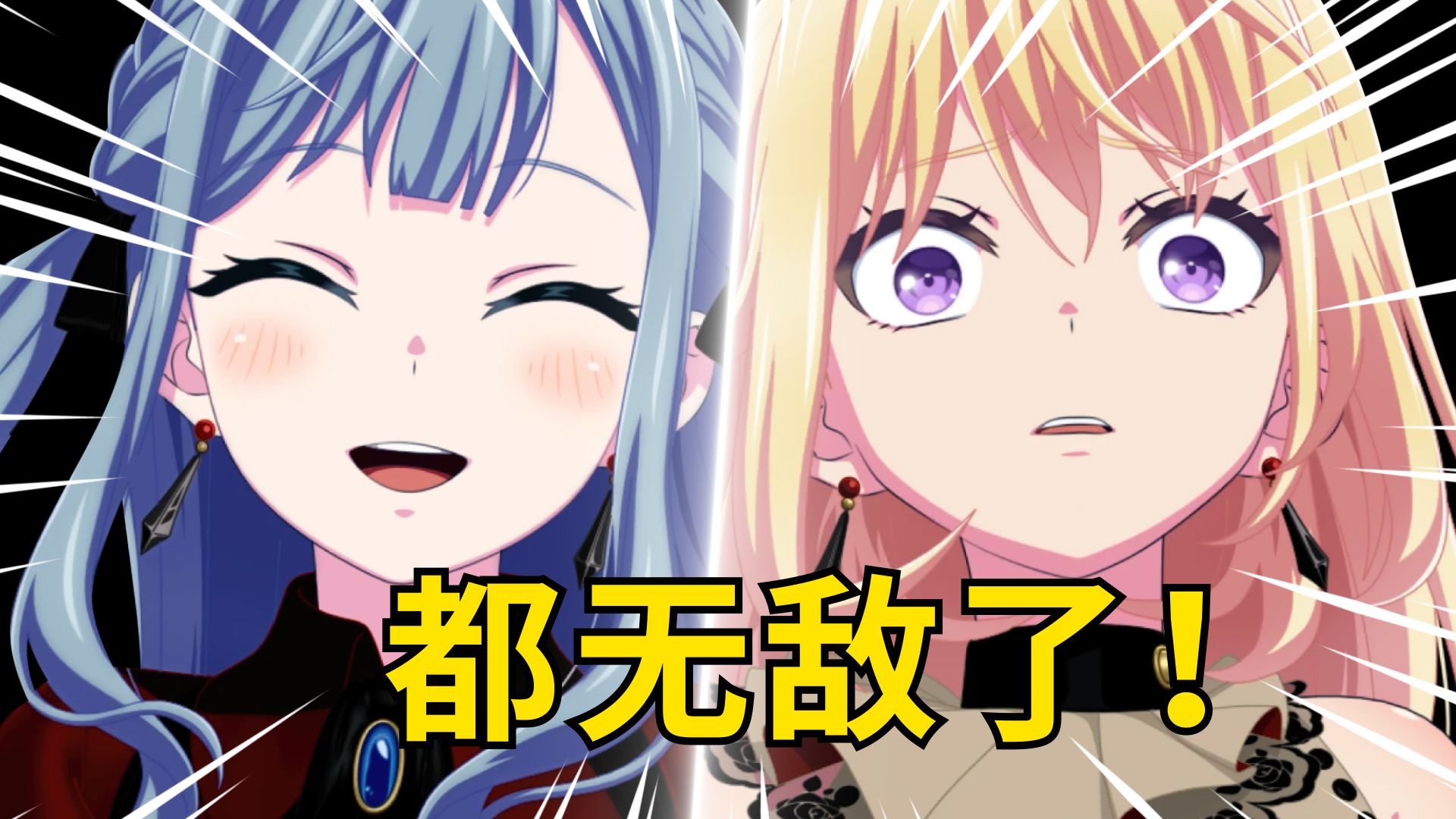 热度不断！《光与影：33号远征队》Steam峰值突破7万