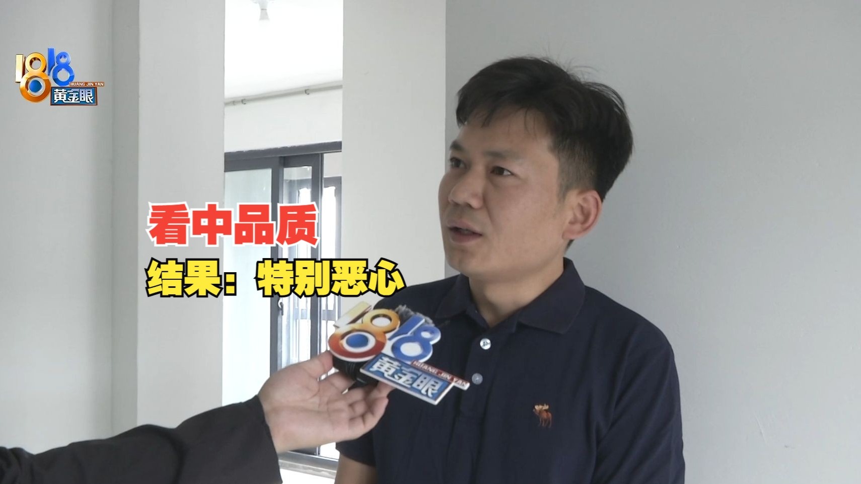 公主很忙(n)作者甜烟简介：高人气小说深度解析与作者背景揭秘